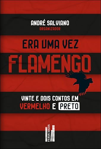 Era uma Vez: Flamengo