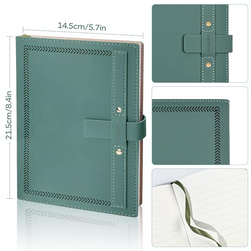 Papelería, Office Product libretas Marca RONLADO (2)