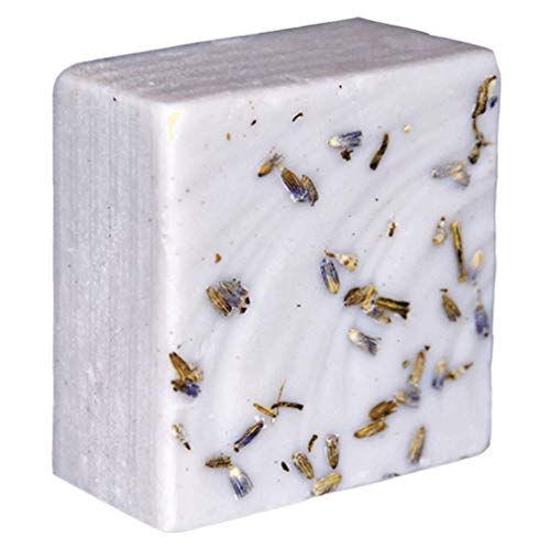 Preisvergleich Produktbild bioemsan Körperbutter Lavendel, 80g