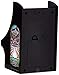 My Arcade Micro Player Mini Arcade Machine: Galaga Video Game, Fully Playable, 6.75 Inch Collectible, Color Display, Speaker, Volume Buttons, Headphone Jack, Battery or Micro USB Powered