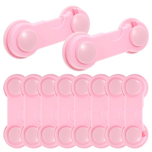 Holibanna 10 xr[p@\LrlbgbN h~  ① Ή tȒP bN  mۂ