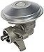 Dorman 904-806 Mechanical Vacuum Pump for Ford Truck