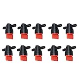 LiGuVCY Alla-USF7-7740