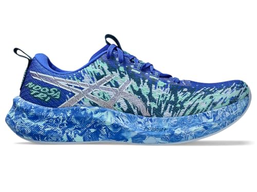 Image of ASICS Noosa TRI 16