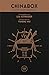 Produktbild Chinabox: Neue Lyrik aus der Volksrepublik (Edition Polyphon)