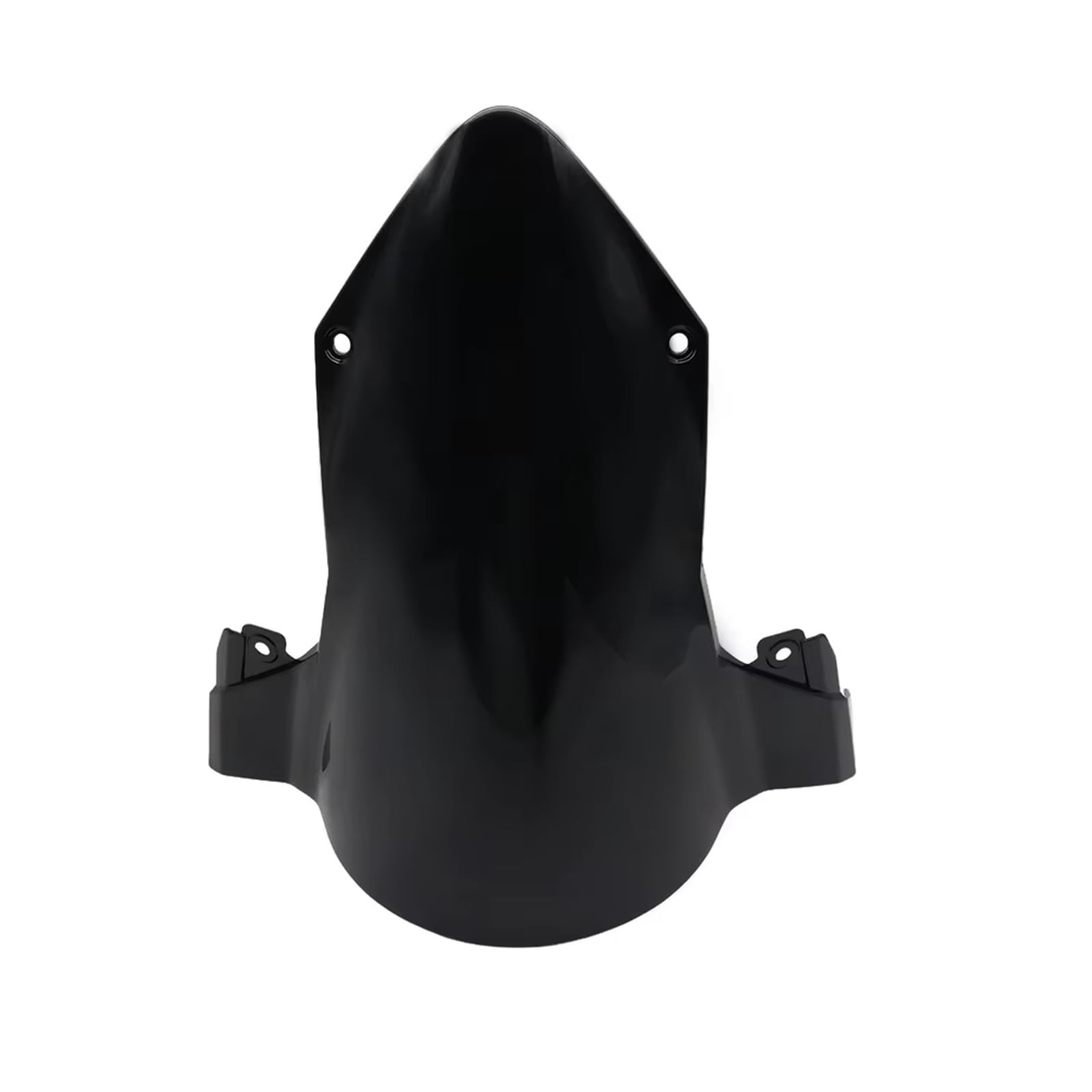 Parabrisas para para S1000RR 2025 Parabrisas Delantero Motocicleta Protector Deflector Aire Prueba Viento