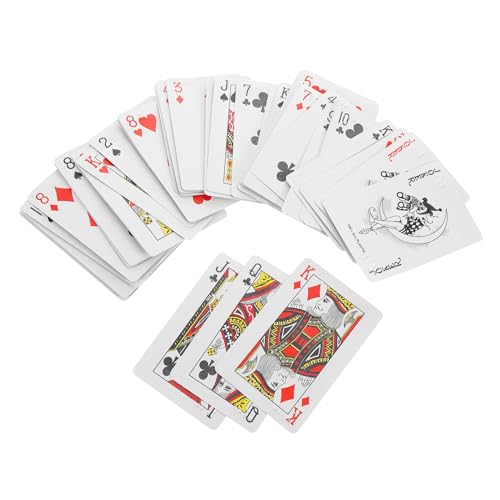 KICHOUSE _t啶gv  J[hQ[ q⍂҂g₷ 傫ȕƐGo}[NŎʂ₷ |[J[ Q[p