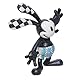 Disney Traditions Oswald Mini Figurine