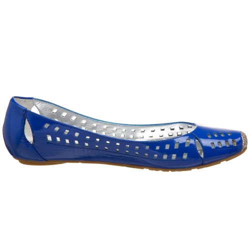 Image of Sam Edelman Women's Yaro Heeled Sandal