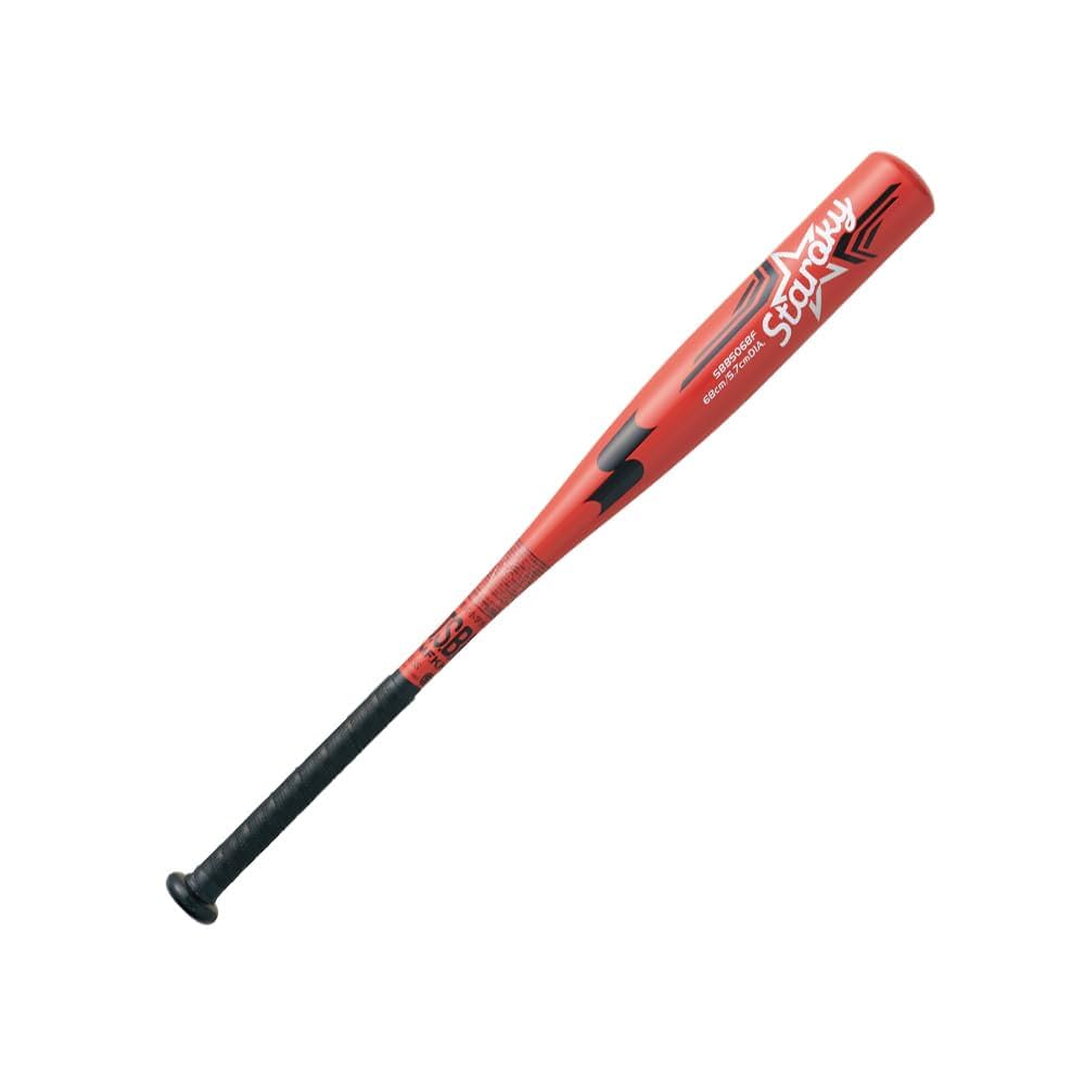 少年軟式用バット SSK（エスエスケイ） MM18 エスエスケイ（スポーツ用品） SSK 少年軟式用 バット MM18