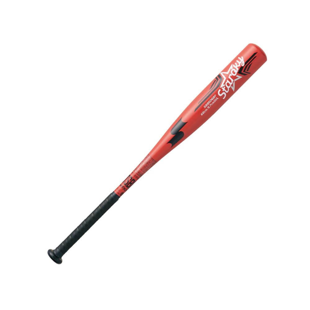 少年野球 軟式バット FRP製 80cm SSK MM18 エスエスケイ 少年野球 バット 80cm 野球 軟式 SSK MM18 エスエスケイ 少年