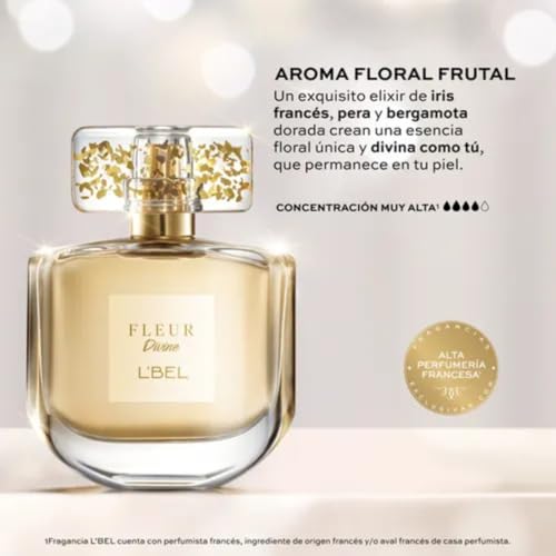 Catálogo para Comprar On-line Fleur que puedes comprar esta semana. 5 Imagen adicional