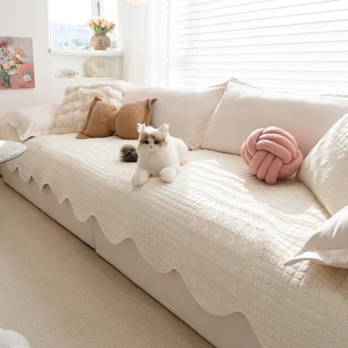 \t@[Jo[ 1l| 2l| 3l| 4l| It IȂ \t@pbh |邾 L΍ ܂Ƃh~ I \t@Jo[ \t@[V[g ~ ʃJo[ ho h~ @\ \t@[xbhJo[ J[14 k 􂦂 _炩