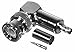 RF Industries Part Number RFB-1110-C1ST