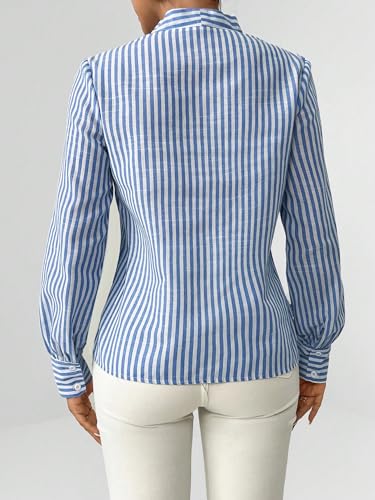 Recopilación y reviews de Blusa zara los mejores 10. 28 Imagen adicional