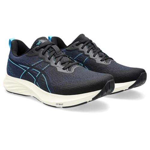 Image of ASICS Men's DYNABLAST 4 Running Shoes