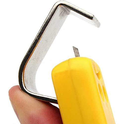 Wire Stripper Plier LY25-1 Wire Cutter Cable Strippers Wire Stripping Tool - Image 3