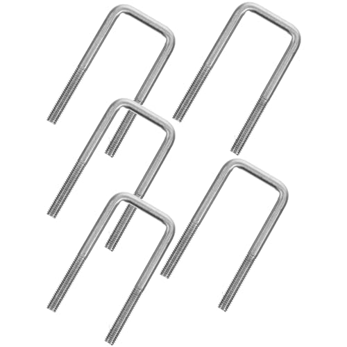 304XeXX`[XNGAU{gA5XeXX`[xhUn[hEFA`[uŒ^`[u`2C`NvB