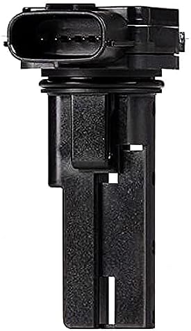 Denso 197-6110 Mass Air Flow Sensor