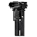 Denso 197-6110 Mass Air Flow Sensor