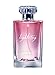 Produktbild LR Lightning Collection Eau de Parfum Essence of Rose Frauen 50 ml