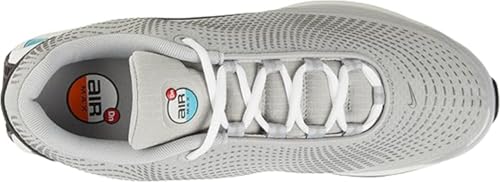Image of Nike Men's Air Max DN Trainers