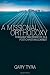 A Missional Orthodoxy: Theology and Ministry in a Post-Christian Context