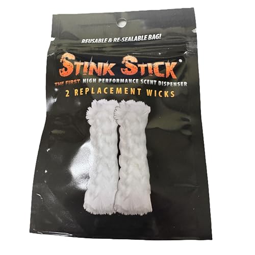 La Mejor Recopilación de Recambio de mecha disponible en línea. 18 Imagen adicional