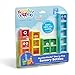 Numberblocks ナンバーブロックス 1-5 センソリーボトル Numberblocks One to Five Sensory Bottles 5個入り 感情コントロール SEL リラックスグッズ おもちゃ 96090 正規品