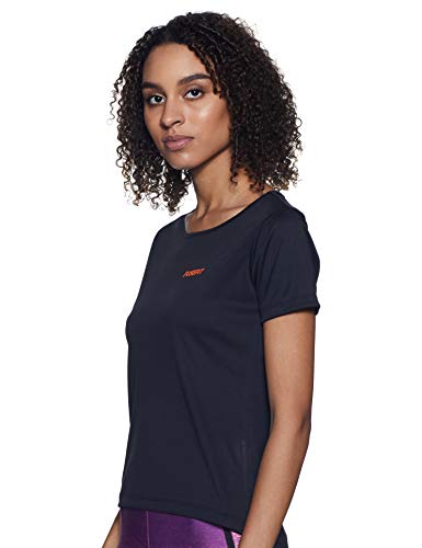 Image of Fusefit Women's Sports T-Shirt