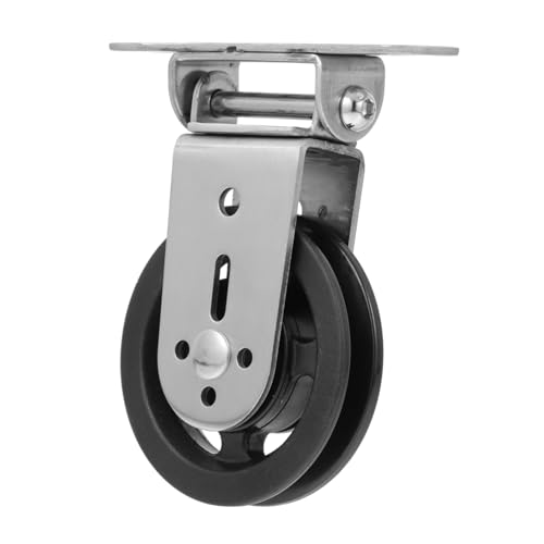 Zynphancer v[[ |[vp ݂グ A~jE AW@̌pANZT[ ω׏d݌v tBbglXg[jOΉ (A\[gJ[)