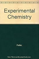 Experimental Chemistry 0668032405 Book Cover
