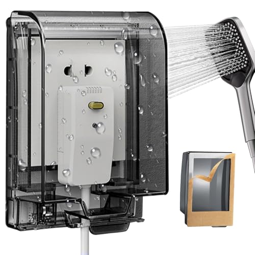 Encuentra contacto de seguridad marca vcbcxczz, en la categoría de protección para niños. Contacto de seguridad Marca VCBCXCZZ 8