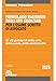 Formulario Ragionato Degli Atti Giudiziari Per L'esame Scritto Di Avvocato - 3