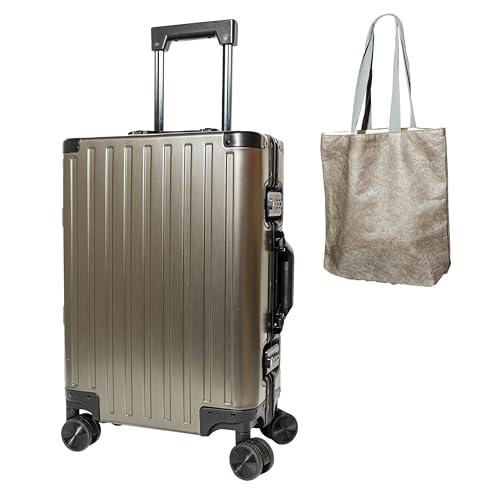 Lanuitjoy I[A~@ݎוn[hVFX[cP[X Wbp[XQbW 20C` X[ @݃X[cP[X, VpS[h, 20 Inch