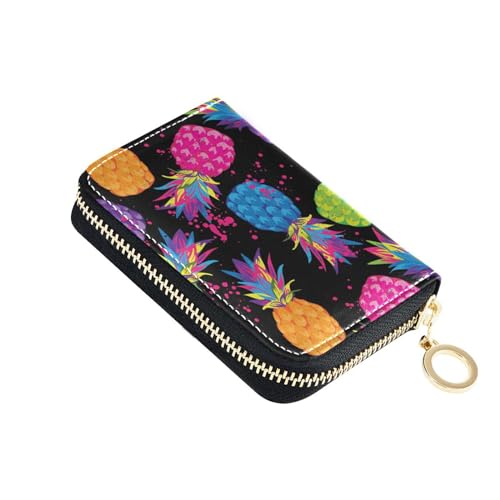 [SAMAU] fB[X RFID J[hP[X vWbvJ[hP[X pCibv Wbv   v ^ J[h ~jz