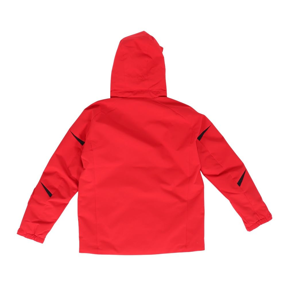 Amazon.co.jp: デサント（DESCENTE） スキーウエア INSULATED 上下