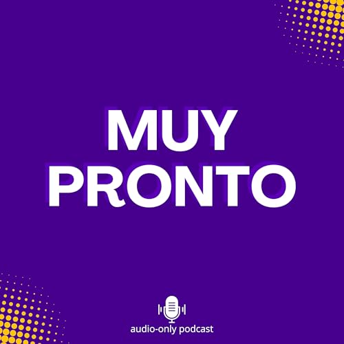 Muy pronto! Hablemos en Calma: el Podcast!