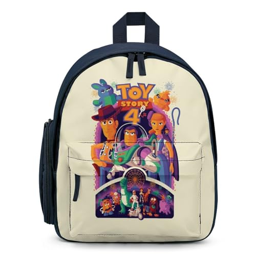 [RFSHOPQY] bN q LbY gCXg[[ obNpbN w j̎q ̎q y ct ʉ  w  킢 j Vw a v[g