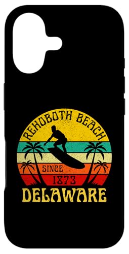 ���z�{�X�E�r�[�` �X�}�z�P�[�X iPhone 17 �p