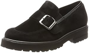 Semler Semler Damen Elena Slipper