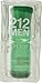 Produktbild 212 On Ice By Carolina Herrera For Men. Eau De Toilette Spray 3.3 Oz (Limited Edition). by Carolina Herrera