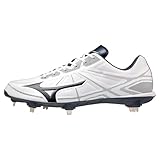 [ミズノ] ライトレボエリート LIGHTREVO ELITE 11GM211114255