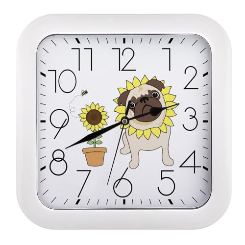 �|�����v �Ǌ|�����v �Ђ܂�� �p�O �l�p�^ �u�����v �������v �E�H�[���N���b�N �t�@�b�V���� �������� �d�r�� �É� �V���v�� �Ǌ|�� ���킢�� �A���b�j ���₷�� �V�z�j�� 26cm*26cm