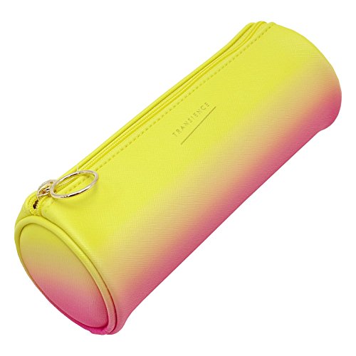 t@Xi[yP[X gWFX CgCG[ [GP069]