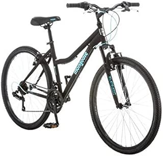 49cc gas powered bicycle