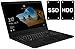 Produktbild Laptop Vivobook M570 - AMD Ryzen 7 - 16GB-RAM - 500GB NVMe SSD + 1000GB HDD - Windows 10 Pro + - 39cm (15.6") Full HD MATT