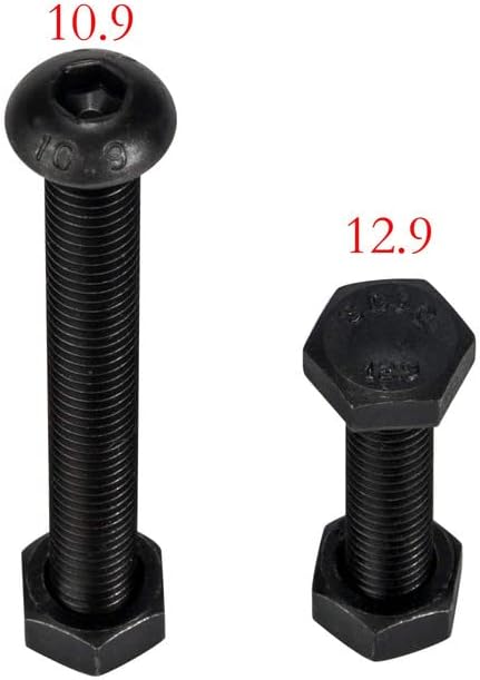 67605 Valve Spring Compressor Tool Compatible with 4.8 5.3 5.7 6.0 6.2 LS1 LS2 LS3 LS6 Chevy LSX Camaro, Corvette, Trans am, GTO, G8, CTS V, GM Trucks