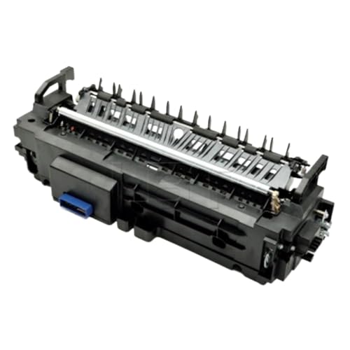 Unité de fusion D239-4011 compatible avec imprimantes MP C3004 et C3504 en 110V
