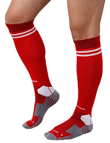 Image of GYMIFIC Professional Series Soccer Stockings